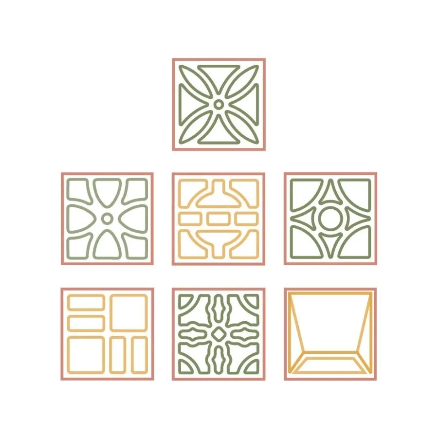 clay tile
clay tiles
terracotta tile
terracotta tiles
earthen tile
earthen tiles
brick tile
brick tiles