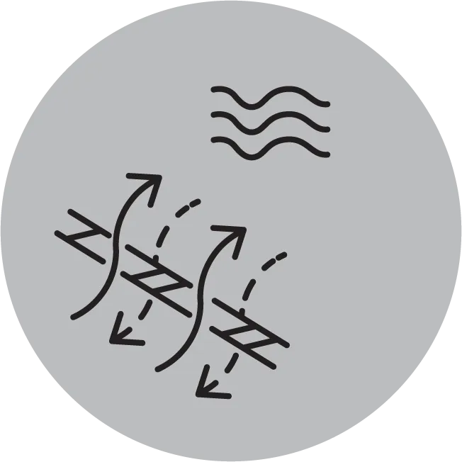 clay jali
clay jalli
clay jaali
clay jaly
clay jally
clay jali
clay jallis
clay jaalis
clay jalys
clay jallys
terracotta jali
terracotta jalli
terracotta jaali
terracotta jaly
terracotta jally
terracotta jali
terracotta jallis
terracotta jaalis
terracotta jalys
terracotta jallys
jali brick
jalli brick
jaali brick
jaly brick
jally brick
jali bricks
jalli bricks
jaali bricks
jaly bricks
jally bricks
jali block
jalli block
jaali block
jaly block
jally block
jali blocks
jalli blocks
jaali blocks
jaly block
jally blocks