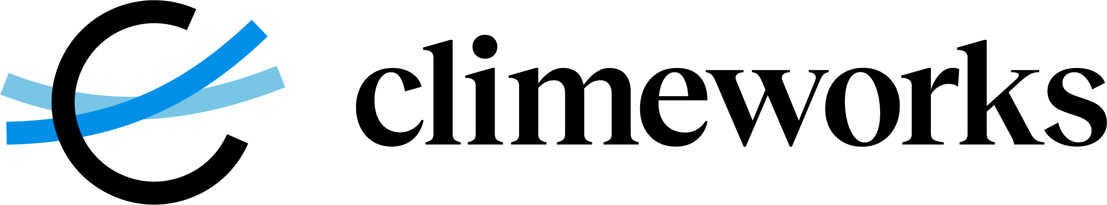 OE logo