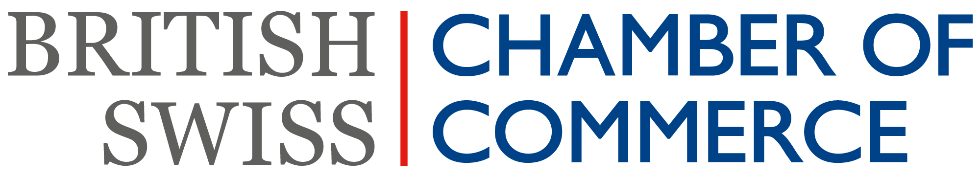 OE logo