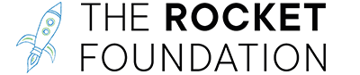 OE logo