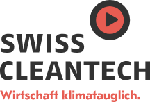 OE logo