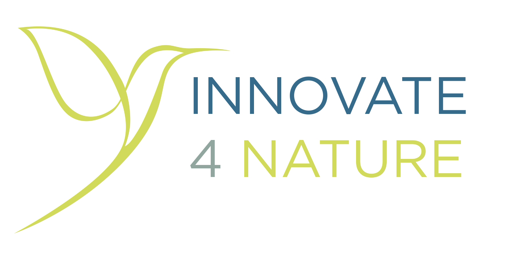 OE logo