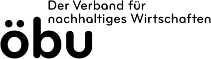 OE logo