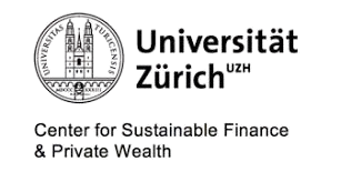 OE logo