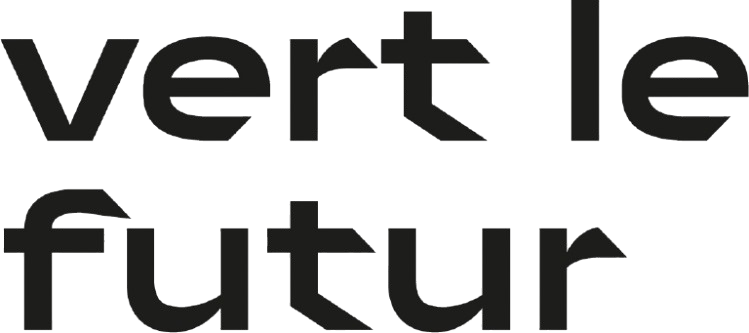 OE logo