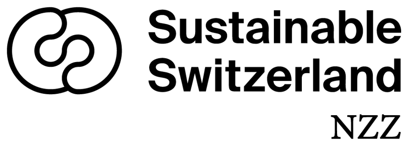 OE logo