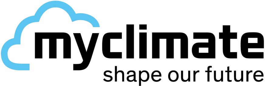 OE logo
