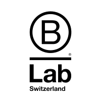 OE logo