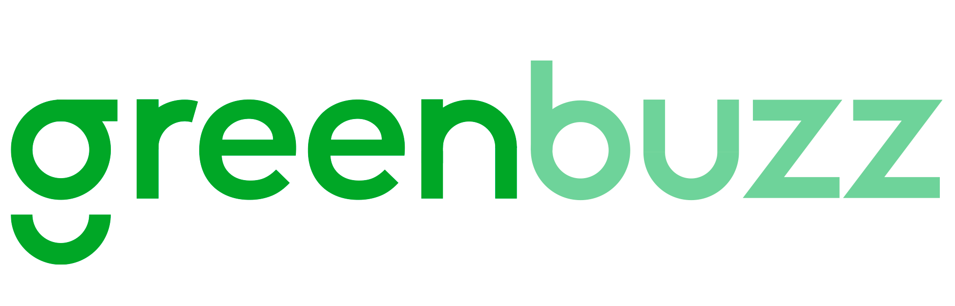 OE logo