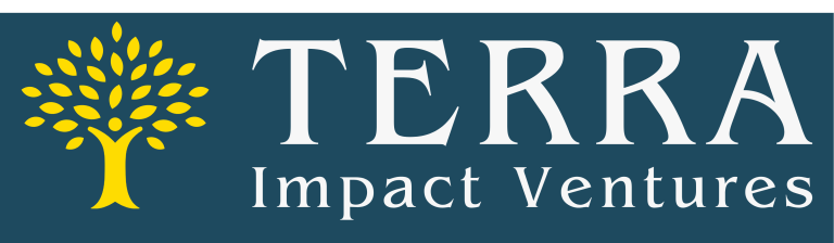 Ephicient logo