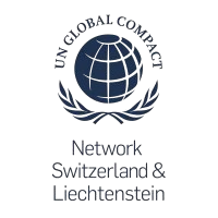 OE Logo