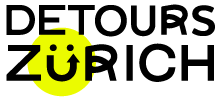 OE logo