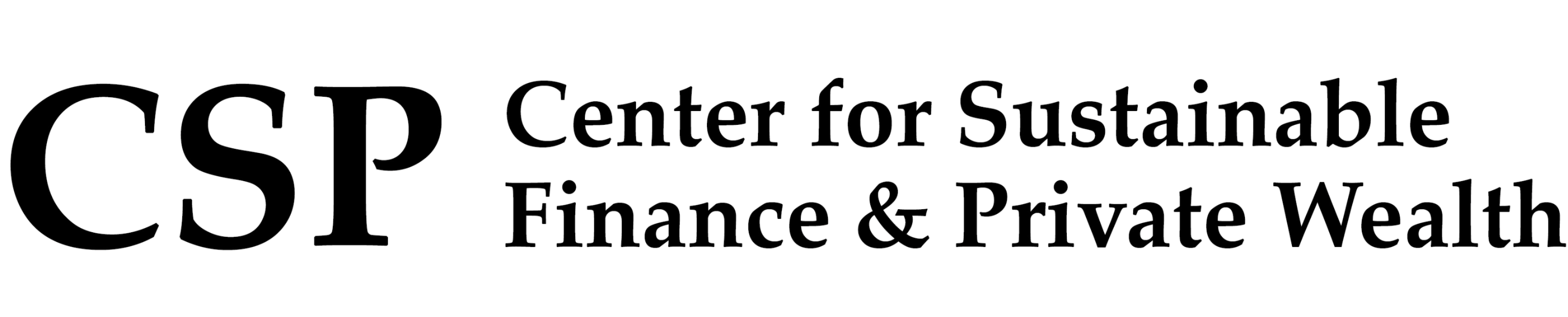 OE logo