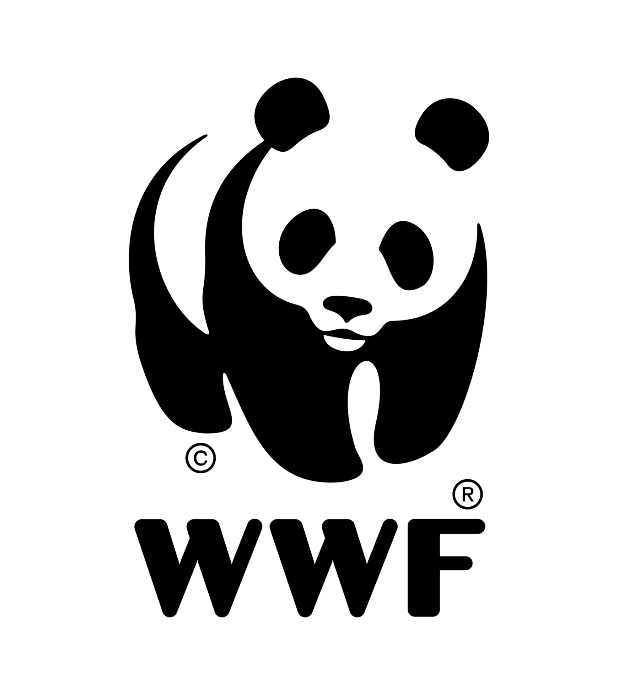 OE logo