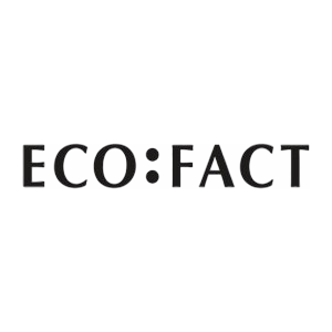 OE logo