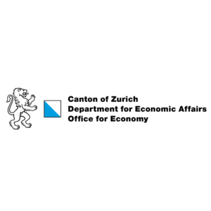 OE logo