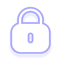 icon1