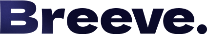 Logo Gradient