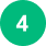number 4 in a green circle