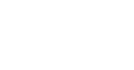 COMPASSUS text logo with a heart-shaped line design above to the right.