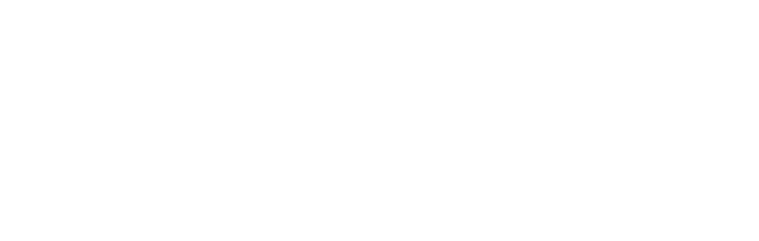 First Choice Health logo text in white on a black background.