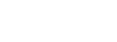 Imagine Health logo with the word 'imagine' in a cursive font and 'HEALTH' in uppercase letters.