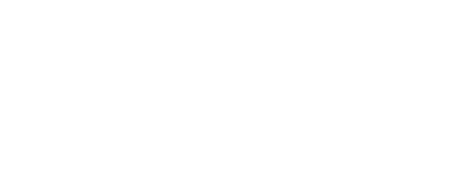 Molina Healthcare logo.