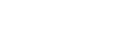 Paradigm brand logo in white text on transparent background.