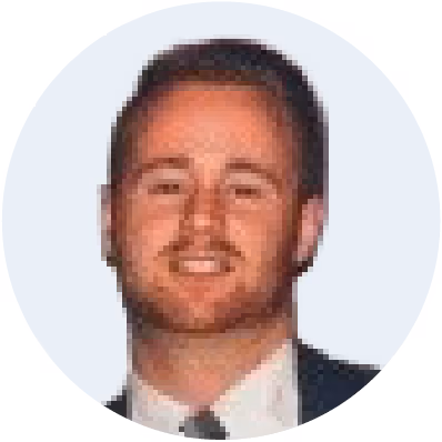 headshot of Grant Wells