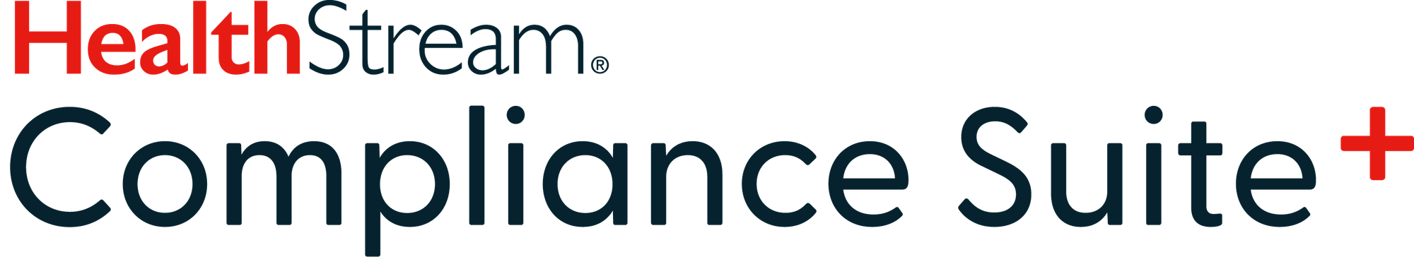 HealthStream | Healthcare Workforce Management Solutions