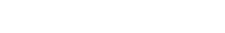 HealthStream Critical Access Suite text logo in white on black background.