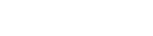 Floyd County Medical Center logo.