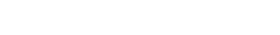 HealthStream Behavioral Health Suite text logo in white against black background.