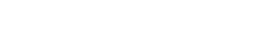 HealthStream Physician Group Suite logo in white text on transparent background.