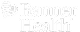 Banner Health logo with a stylized leaf and text in sans-serif font.