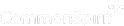 CommonSpirit logo with stylized star icon to the right of the text.
