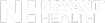Novant Health logo