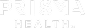 Prisma Health System logo