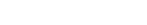 UWHealth logo