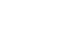 Sigma logo in white with a leaf design above the word.