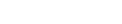 Greenville logo with stylized 'G' and city name in white on a black background.