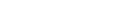 Logo text reading 'Grand Canyon University' in bold white letters with a stylized 'GCU'.