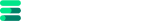 FinThrive logo with stylized text and icon in bright colors.