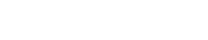 white Compliance Suite logo