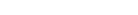 White text reading 'Other Products' on transparent background.