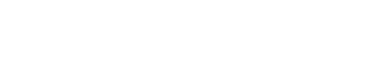 HealthStream Culture of Care logo in white text on transparent background.