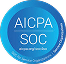 AICPA Icon
