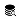 Data harmonization Icon
