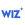 Data harmonization Icon